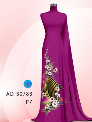 1629863797 792 vai ao dai dep vua ra mat (16)